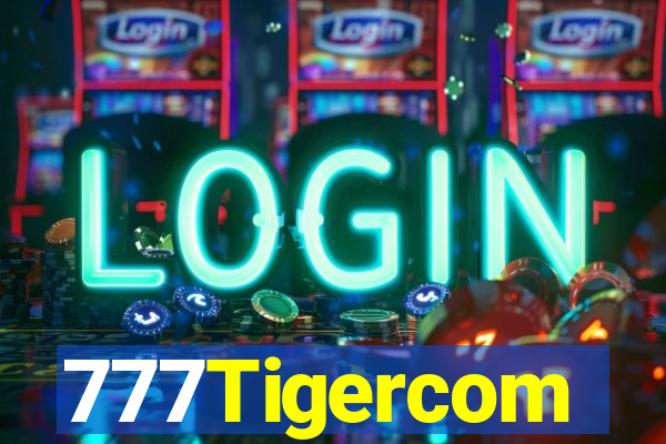 777Tigercom