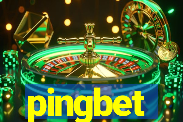 pingbet