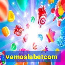 vamoslabetcom