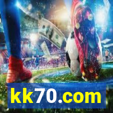 kk70.com