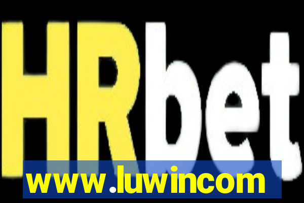 www.luwincom