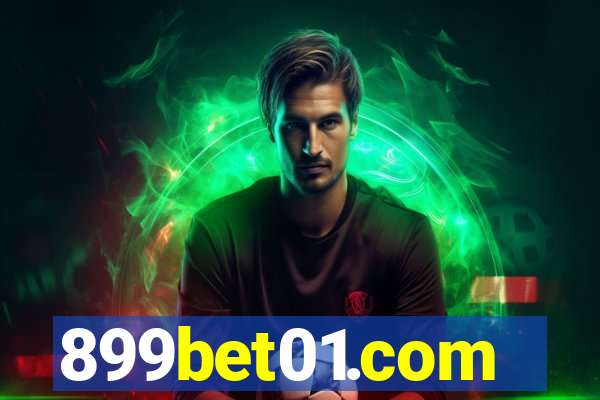 899bet01.com