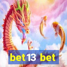 bet13 bet