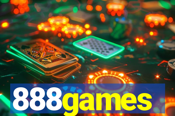 888games