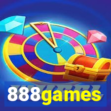 888games