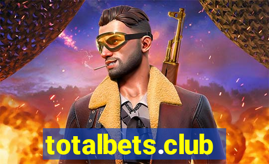 totalbets.club