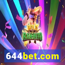 644bet.com