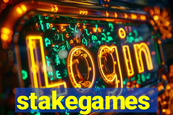 stakegames