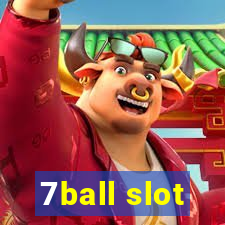 7ball slot