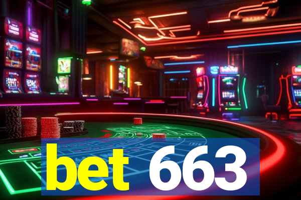 bet 663