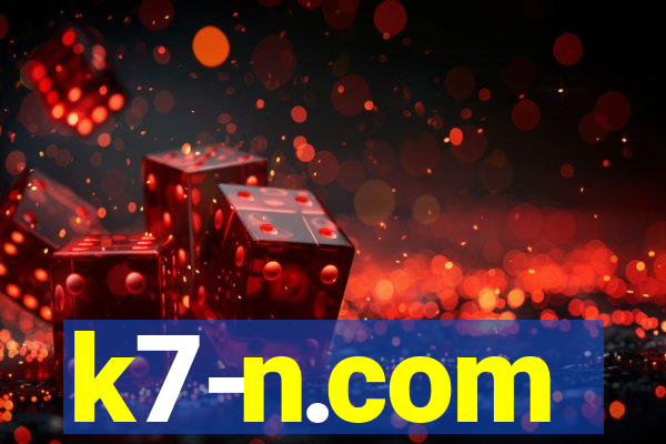 k7-n.com