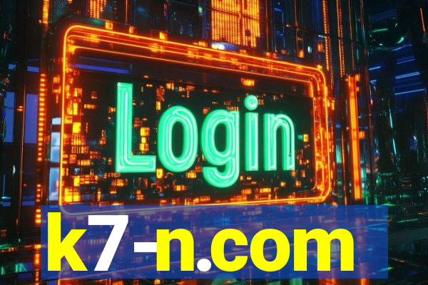 k7-n.com