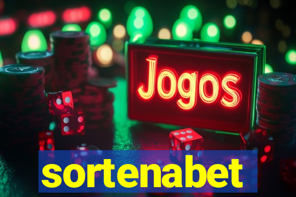 sortenabet