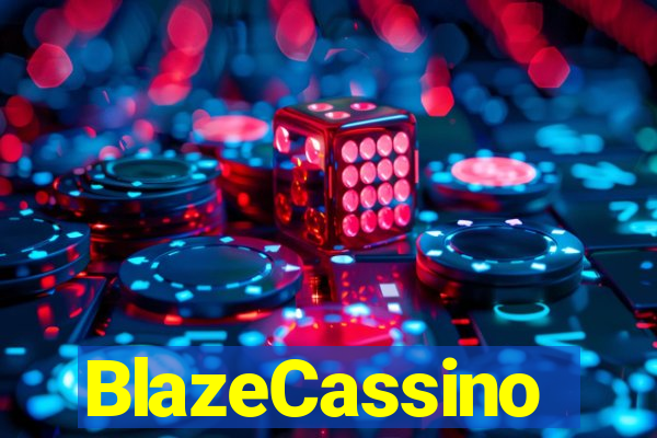 BlazeCassino