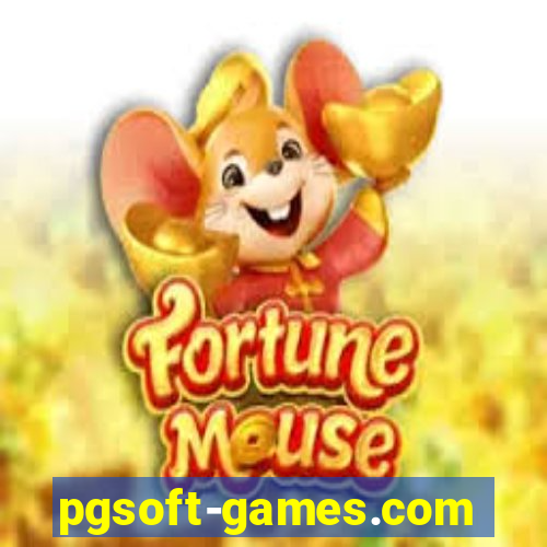 pgsoft-games.com cash mania