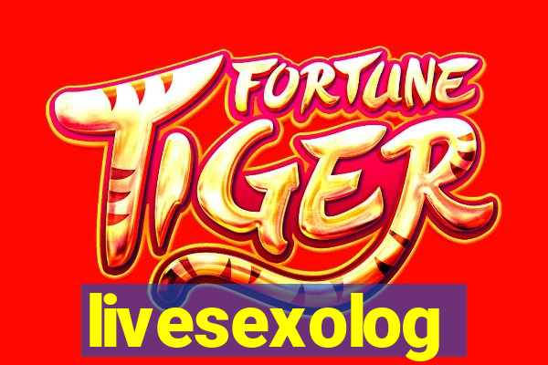 livesexolog