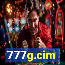 777g.cim