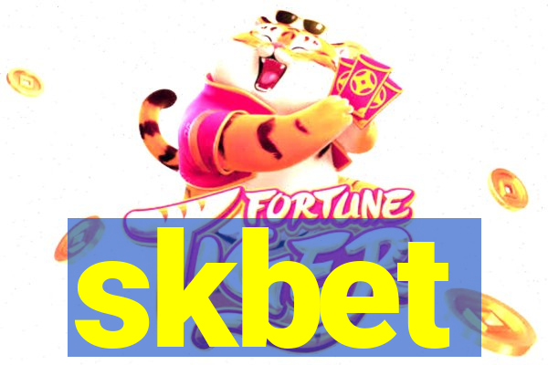 skbet