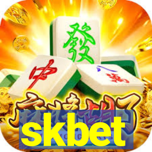 skbet