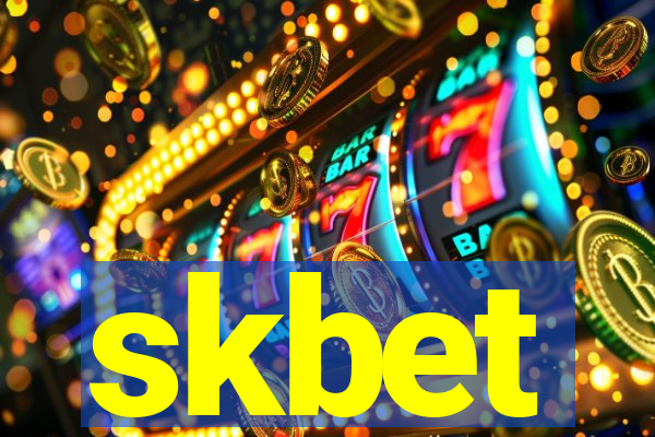 skbet