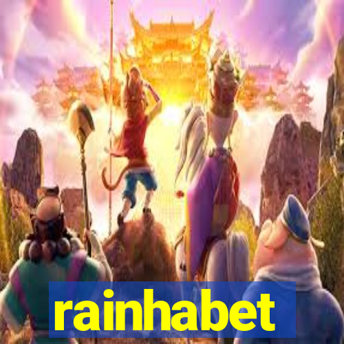 rainhabet