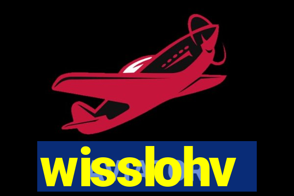 wisslohv