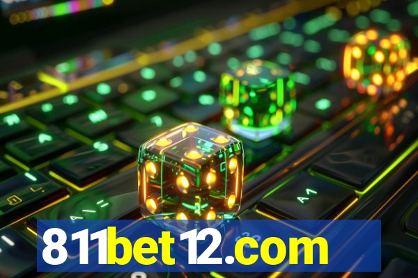 811bet12.com