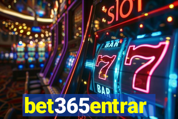 bet365entrar