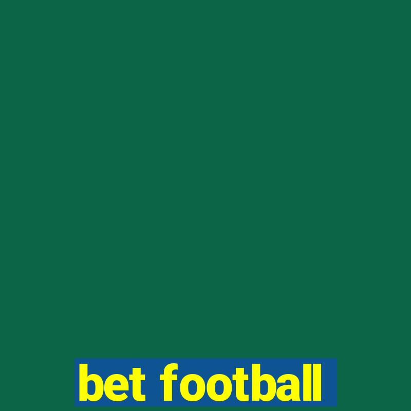 bet football