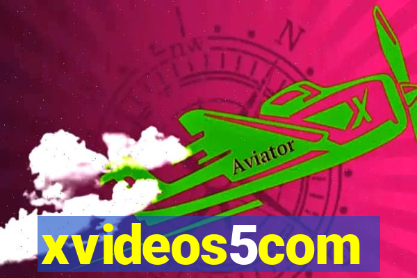 xvideos5com