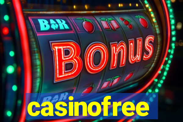 casinofree