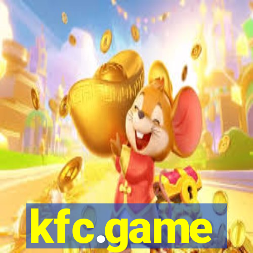 kfc.game