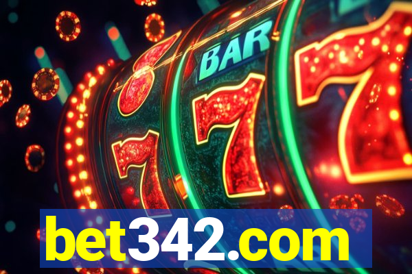 bet342.com