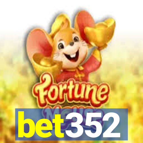 bet352