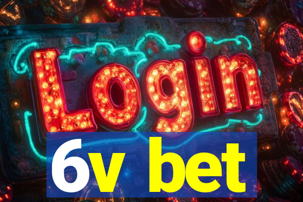 6v bet