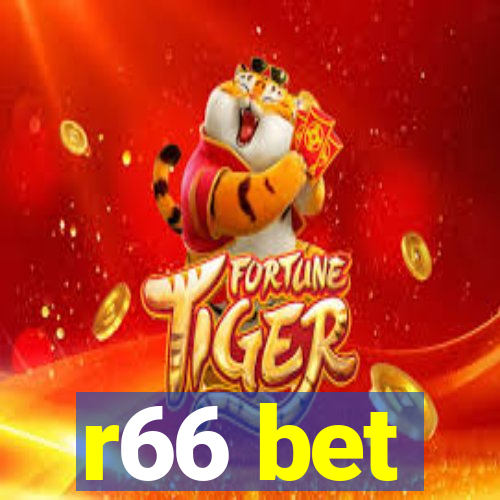 r66 bet