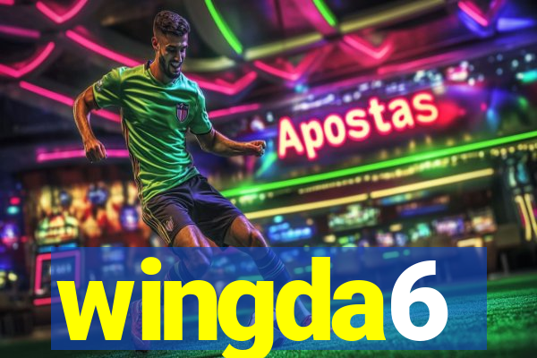 wingda6