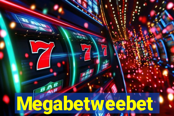 Megabetweebet