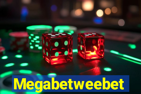 Megabetweebet