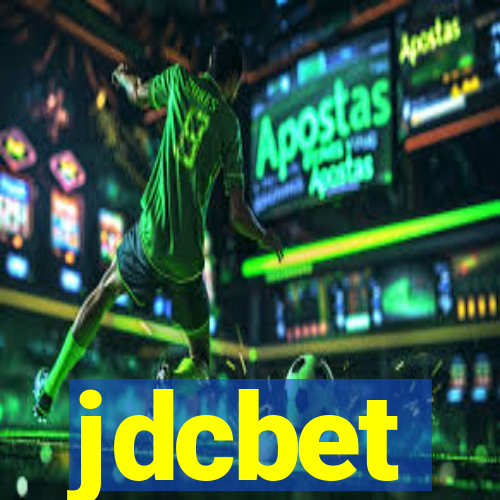 jdcbet