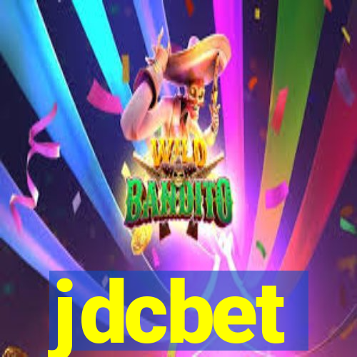 jdcbet