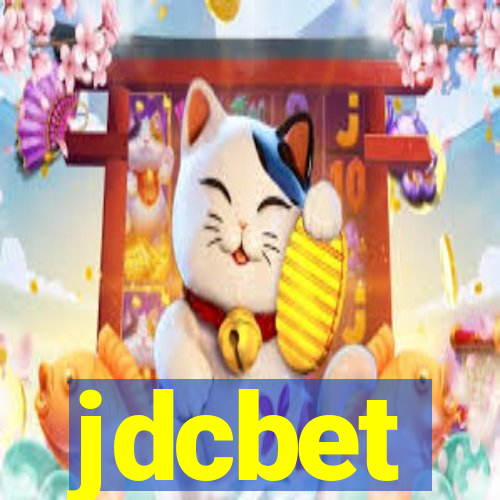 jdcbet