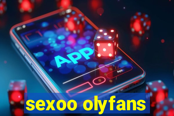 sexoo olyfans