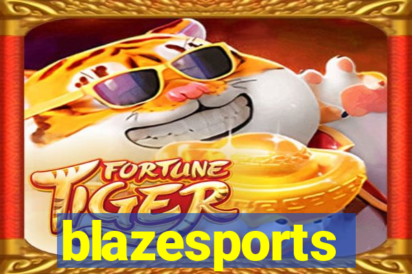 blazesports