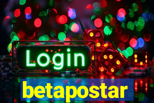 betapostar