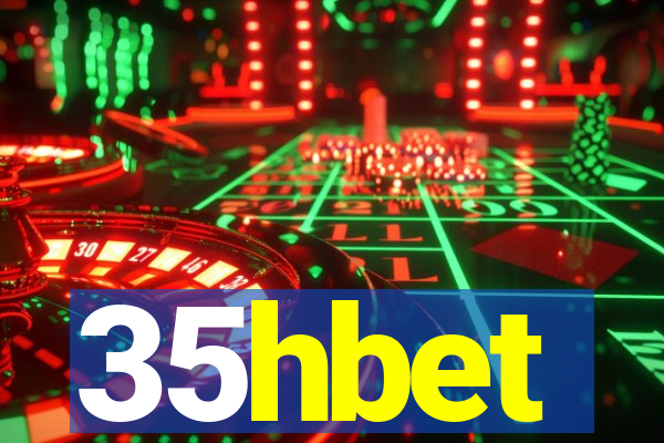 35hbet