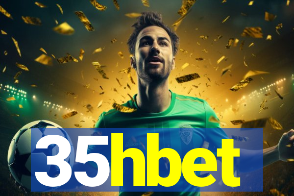 35hbet