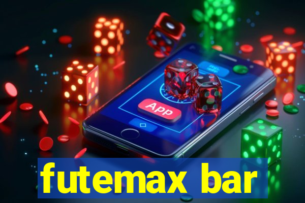 futemax bar