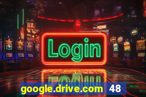 google.drive.com 48 leis do poder