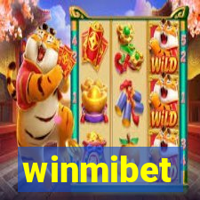 winmibet